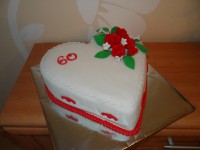 /album/fotogaleria/ervene-ruze-jpg/